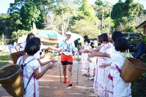 BIB: 
                            <button type="button" onclick="openModal(19032640)" class="btn btn-primary btn-sm float-right btn-popup" data-toggle="modal" data-target=".modal-high-quality">
                        <i class="fas fa-shopping-cart"></i> Add to Cart
                    </button>
                                            <button type="button" onclick="isThisMe(19032640, true)" class="btn btn-success btn-sm float-right btn-popup btn-isme hidden" data-toggle="tooltip" data-placement="bottom" title="นี่คือรูปของคุณใช่ไหม คลิกที่นี่เพื่อเอาเข้าอัลบั้ม">
                        <i class="fas fa-plus"></i> Add to album
                    </button>
                    <button type="button" onclick="isThisMe(19032640, false)" class="btn btn-warning btn-sm float-right btn-popup btn-isnotme hidden">
                        <i class="fas fa-ban"></i> Remove from album
                    </button>